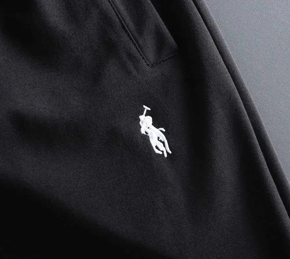 New Arrival ， ， logo。 ， ， ， ， Breathable， ， ：White Black Sizes：M-4XL
